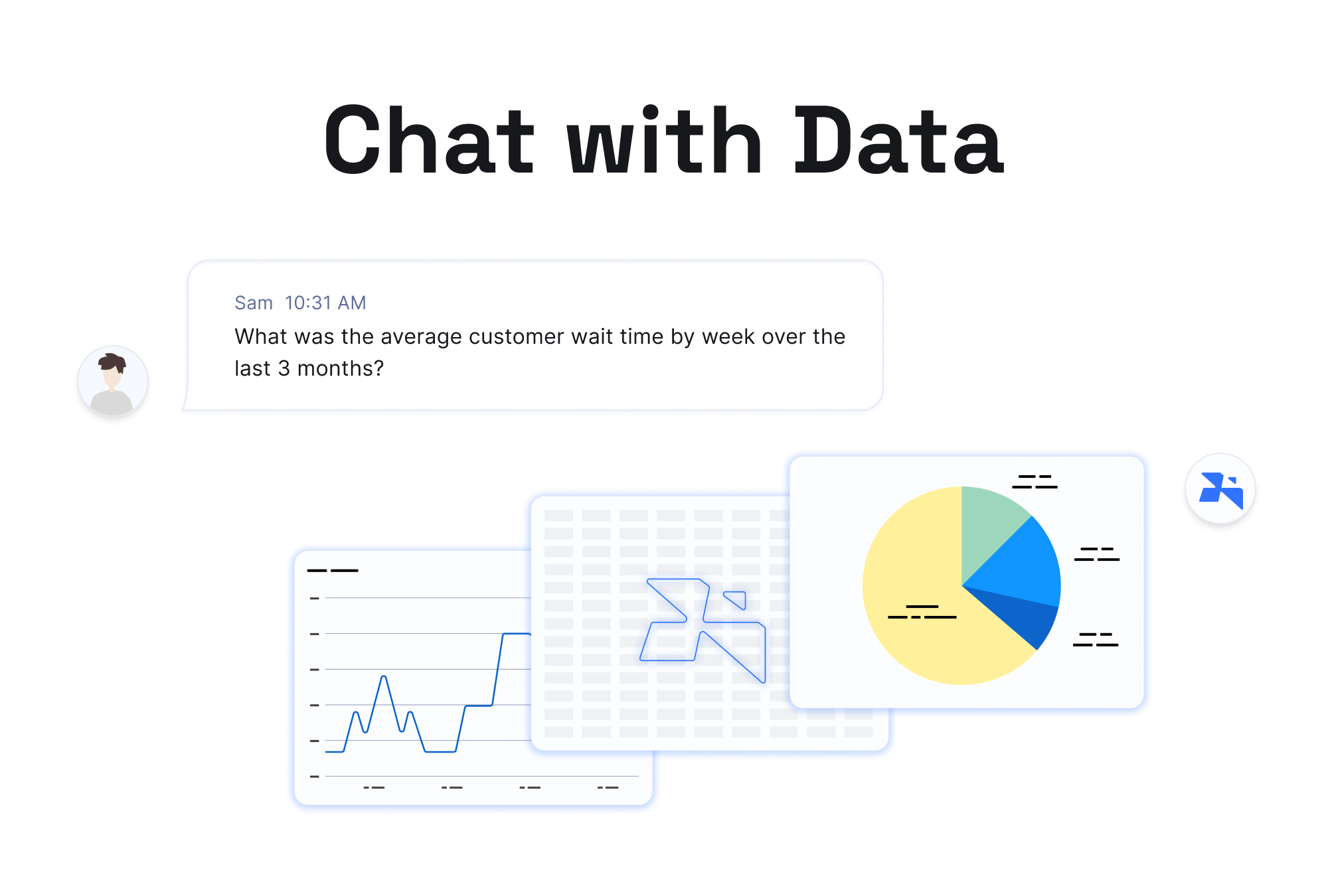 AIDAS™-AI-Data-&-Analytics-Intelligence-Suite
