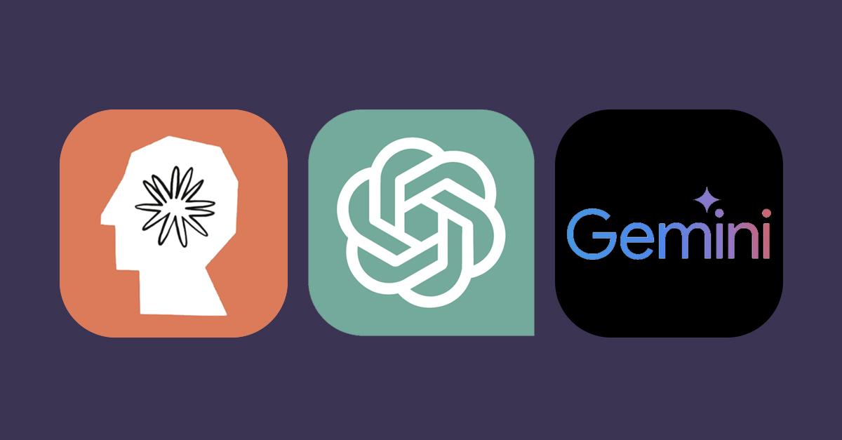 Multiple-response-image