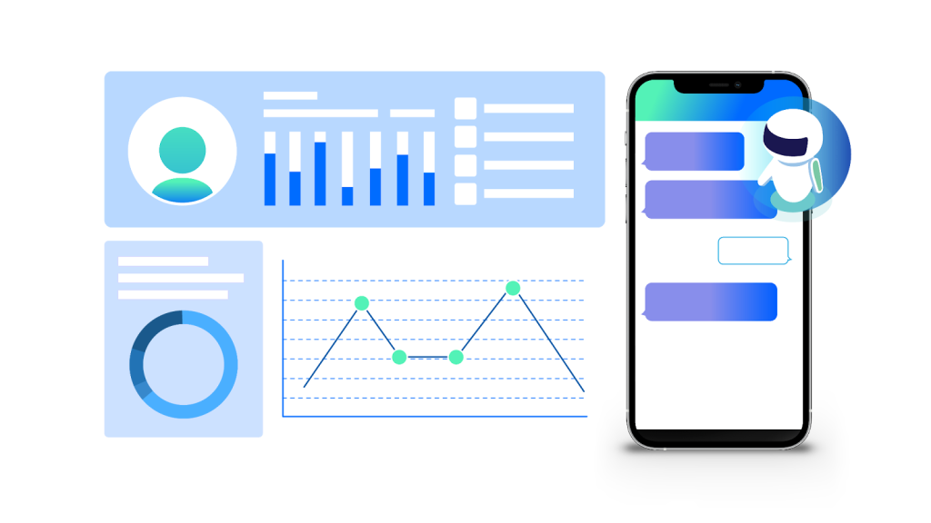 Natural-Language-Analytics