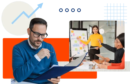 Scalability-Security-&-Architecture