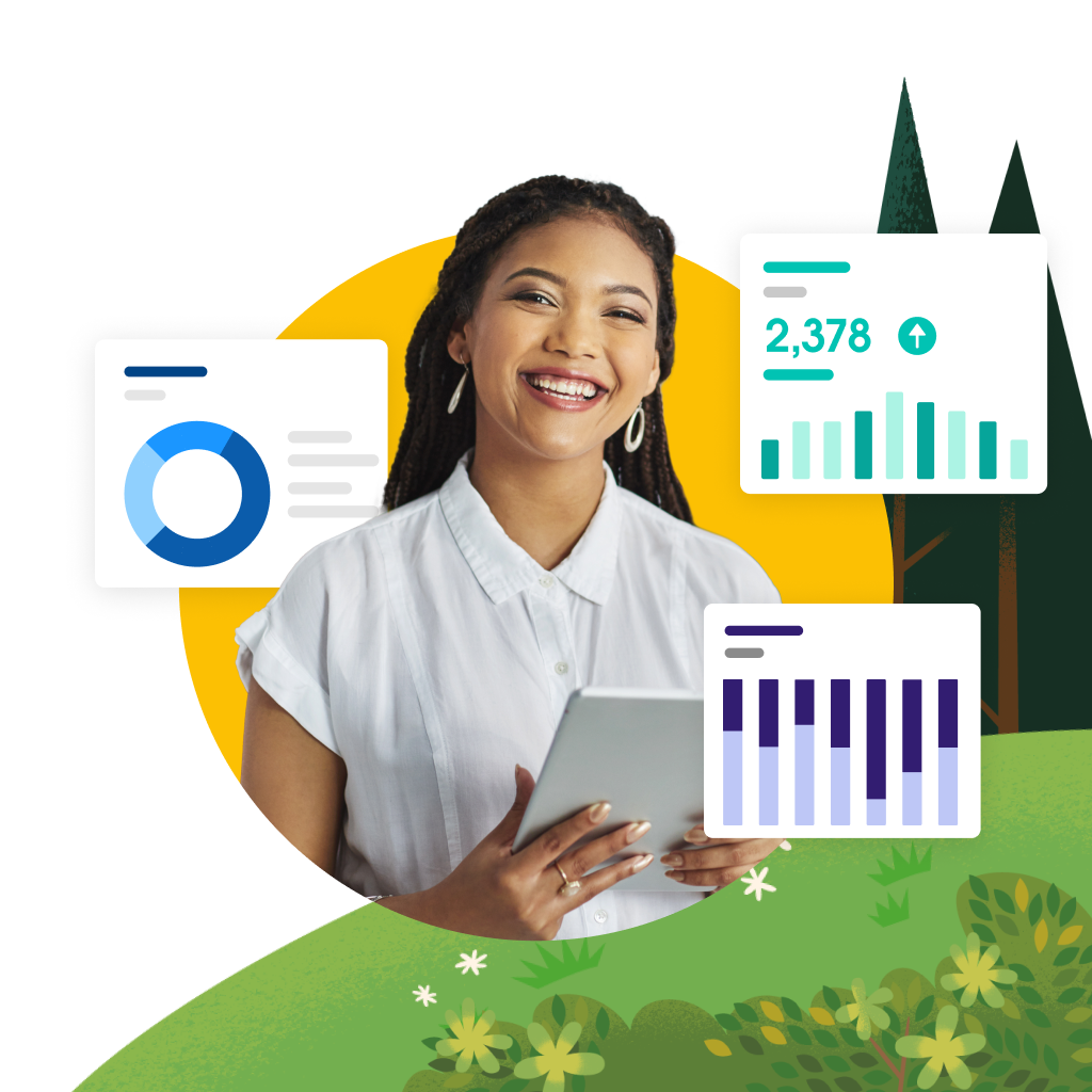 Discovery Phase - Understanding your vision