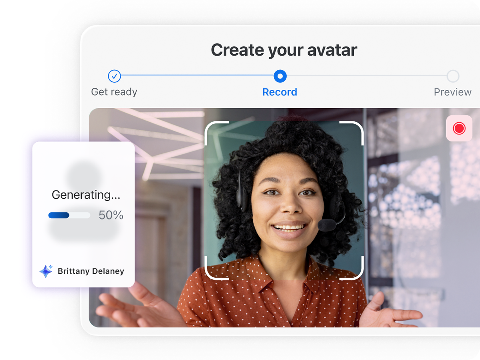 What-DigiMee™-Solves