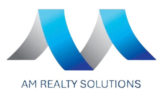 am-realty-solutions