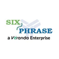 six-phrase